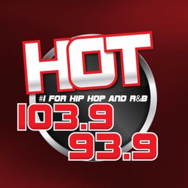 WSCZ Logo