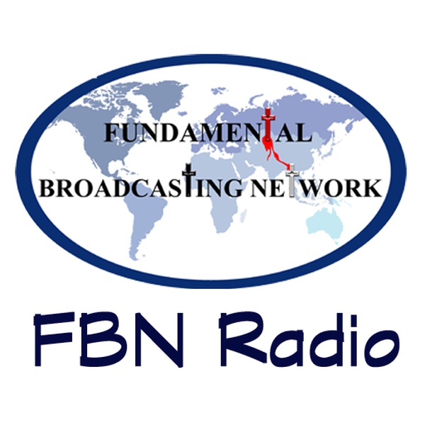 WSDC FM