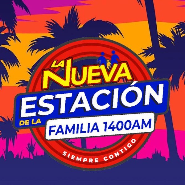 WSDO Logo