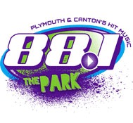 WSDP Logo