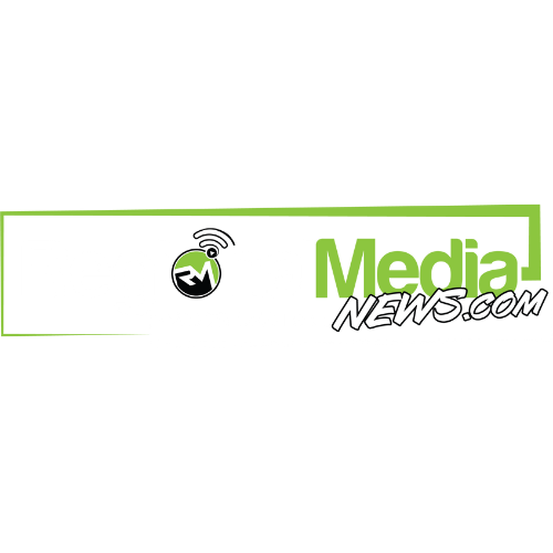 WSDR Logo