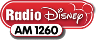 WSDZ Logo