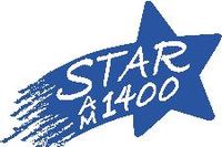 WSEG Logo