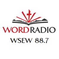 WSEW Logo