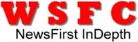 WSFC Logo