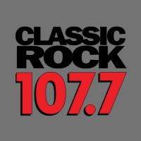 WSFR Logo
