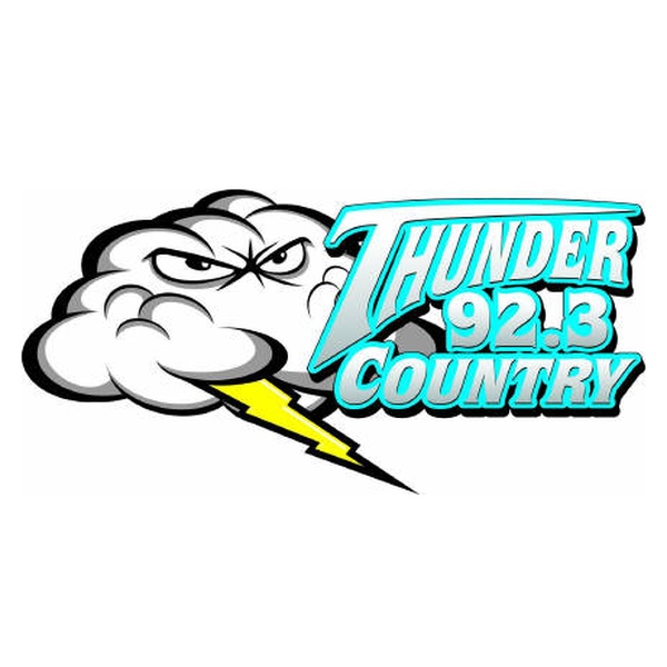 WSGA Logo