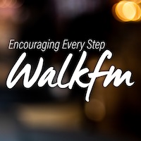WSHA Logo