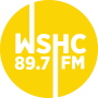 WSHC Logo