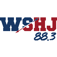 WSHJ Logo