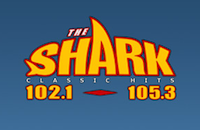 WSHK Logo