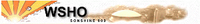 WSHO Logo