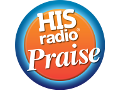WSHP-FM Logo