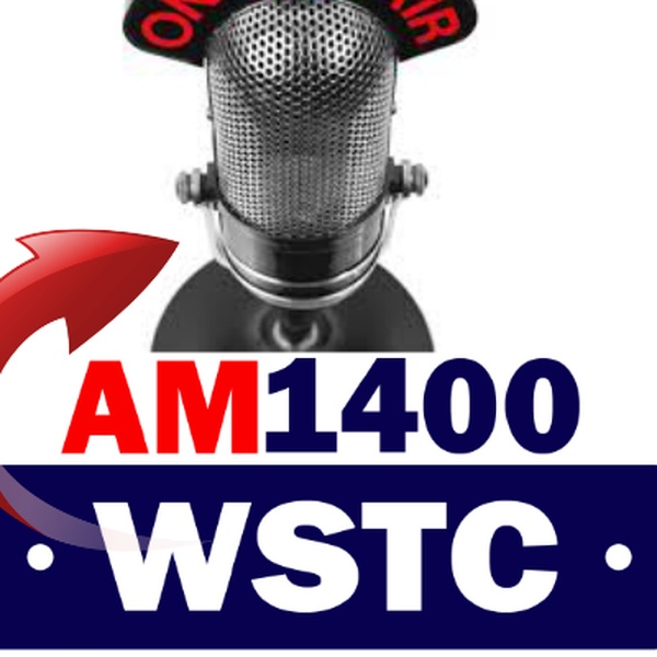 WSHU Logo