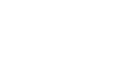 WSHU-FM Logo