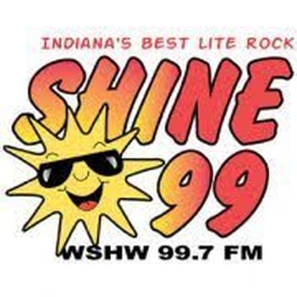WSHW Logo