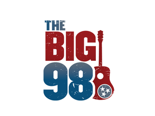 WSIX-FM Logo