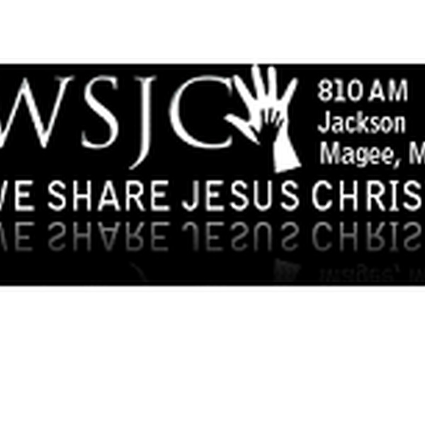 WSJC Logo