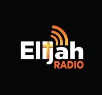 WSJL Logo