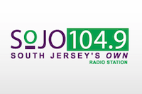 WSJO Logo