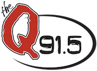 WSJQ Logo