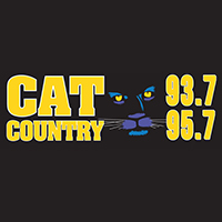 WSJR Logo