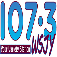 WSJY Logo