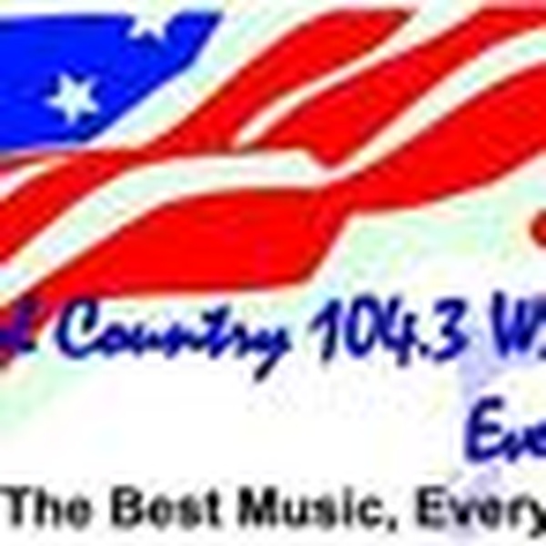 WSKE Logo