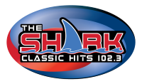 WSKK Logo