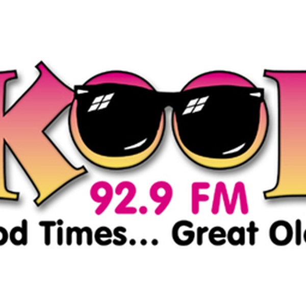 WSKL Logo