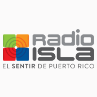 WSKN Logo