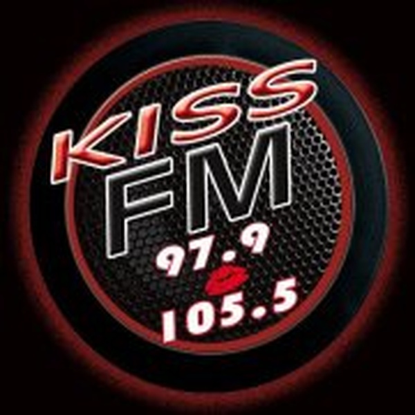 WSKU Logo