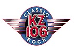 WSKZ Logo