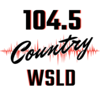 WSLD Logo