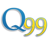 WSLQ Logo