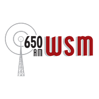 WSM Logo