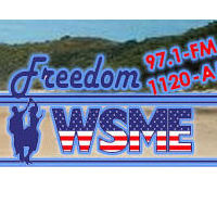 WSME Logo