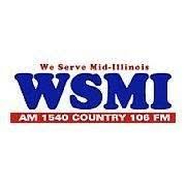 WSMI Logo