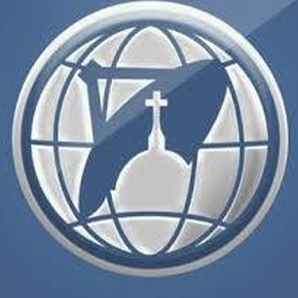 WSMJ Logo