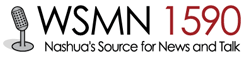 WSMN Logo
