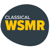WSMR Logo
