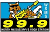 WSMS Logo
