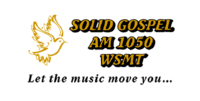 WSMT Logo