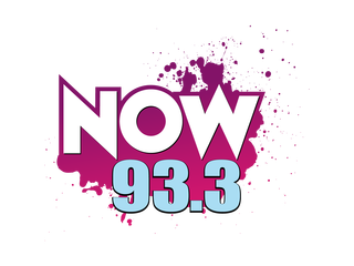 WSNE-FM Logo