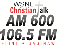 WSNL AM
