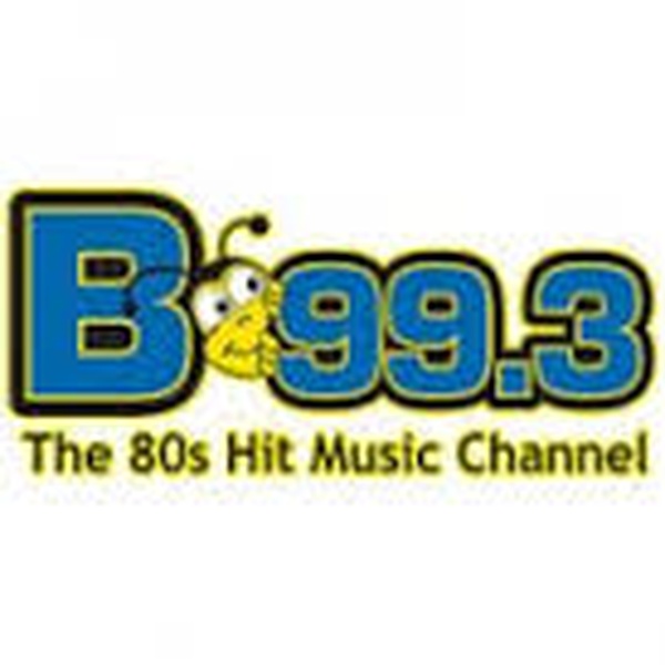 WSNN Logo