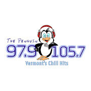 WSNO-FM Logo