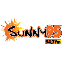 WSNY Logo