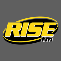 WSOH Logo