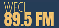 WSOM Logo